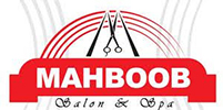 Mahboob